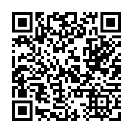 QR code for 33V363