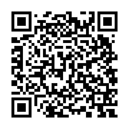 QR code for 33V660