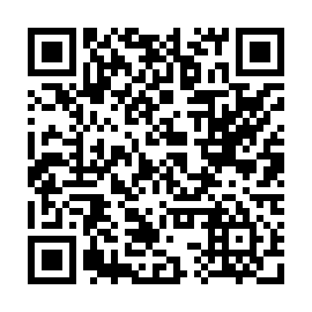 QR code for plate 33V 815