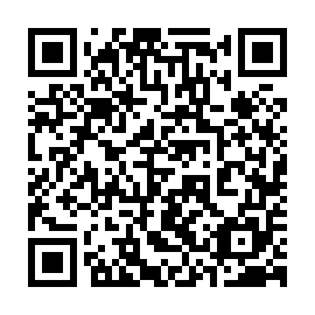 QR code for plate 33V 855