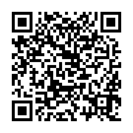 QR code for 33V892