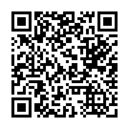 QR code for 33W 134