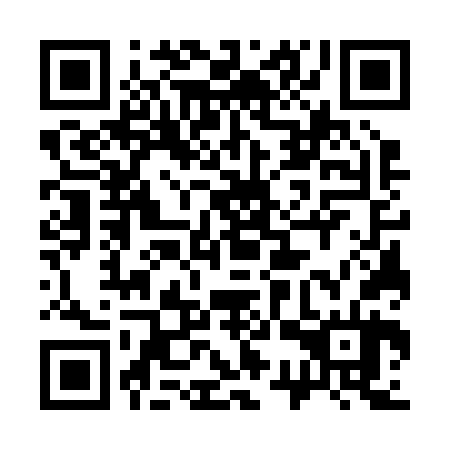 QR code for 33W 264