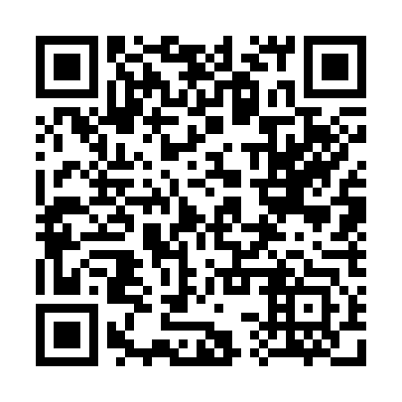 QR code for 33W 343