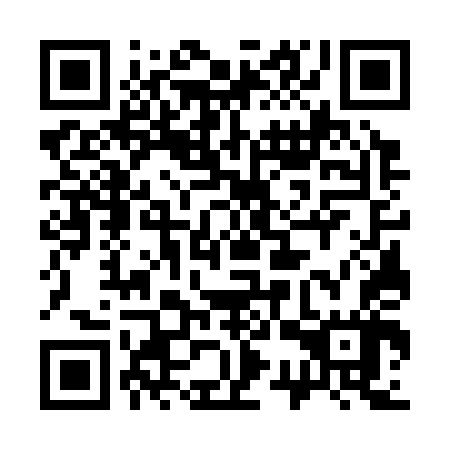QR code for 33W 347