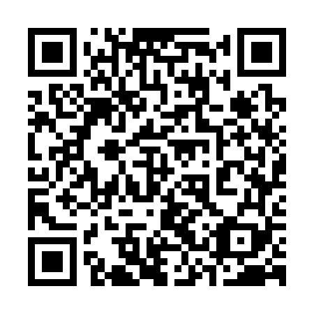 QR code for 33W 369