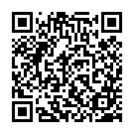 QR code for 33W 442