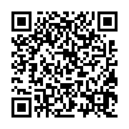QR code for 33W 644