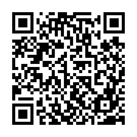 QR code for 33W 666