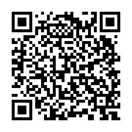 QR code for 33W 692