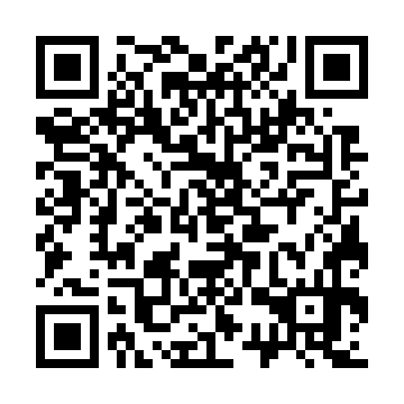 QR code for 33W 774