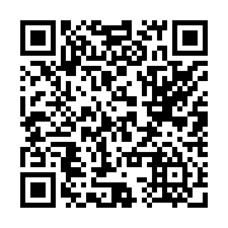 QR code for 33W 815