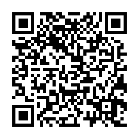 QR code for 33W 826