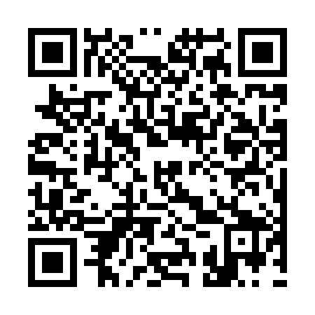 QR code for 33W 889