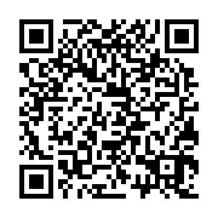 QR code for plate 33W 302
