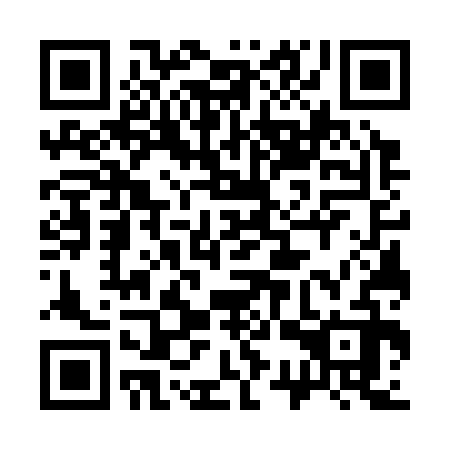 QR code for 33W332