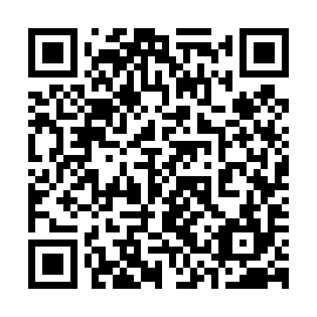 QR code for 33W494