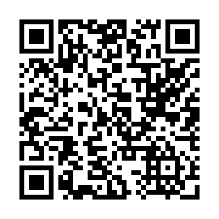 QR code for plate 33W 855