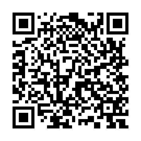 QR code for 33W954