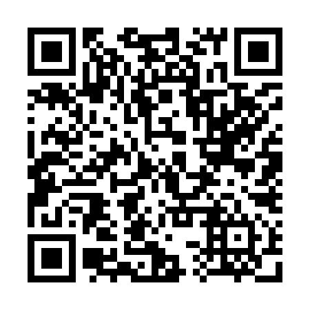 QR code for 33W994