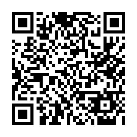 QR code for 33X 027