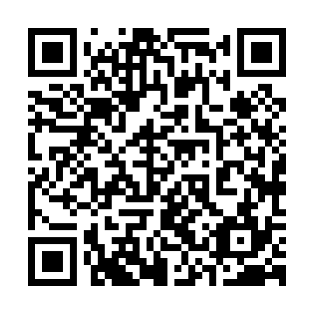 QR code for 33X 034