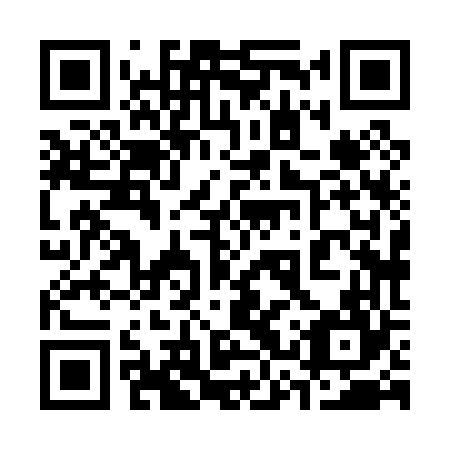 QR code for 33X 064
