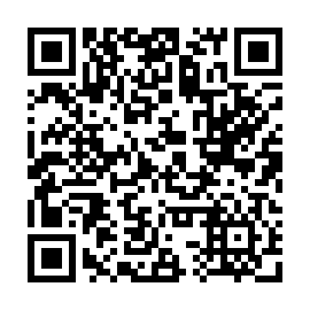 QR code for 33X 106