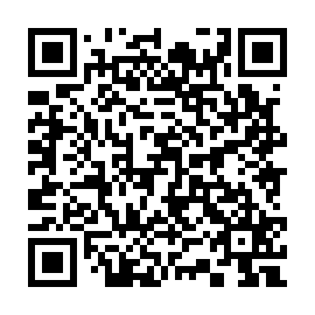 QR code for 33X 125