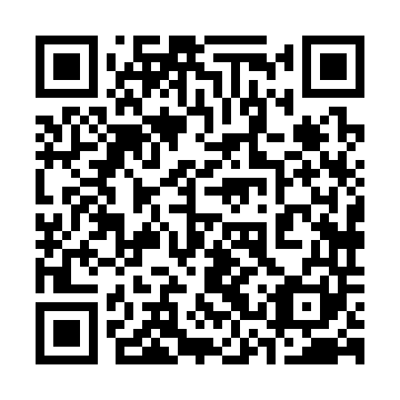 QR code for 33X 341
