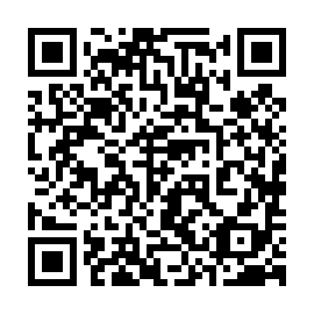 QR code for 33X 498