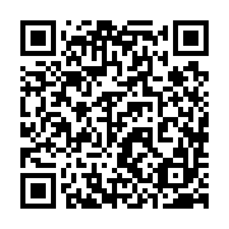 QR code for 33X 792