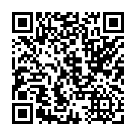 QR code for 33X 896