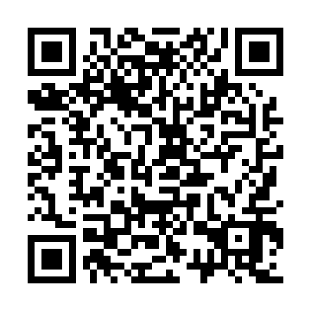 QR code for plate 33X 012
