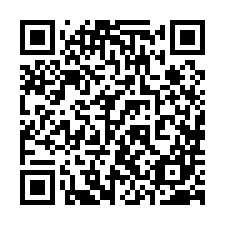 QR code for plate 33X 187