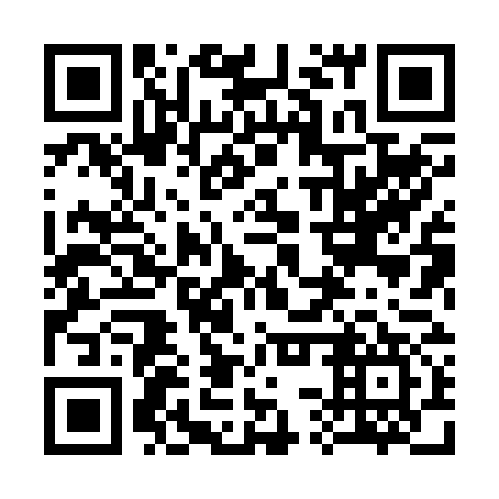QR code for plate 33X 277