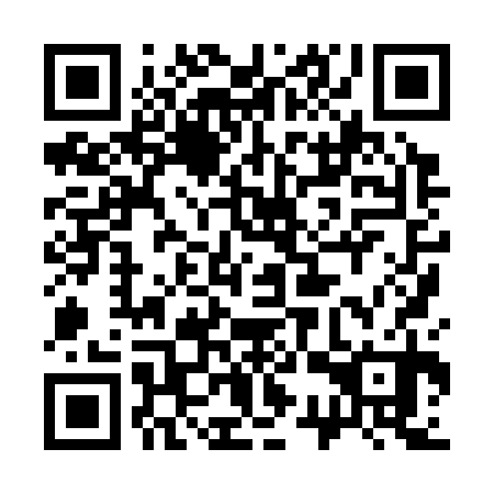 QR code for 33X330