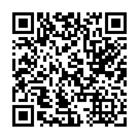 QR code for plate 33X 342