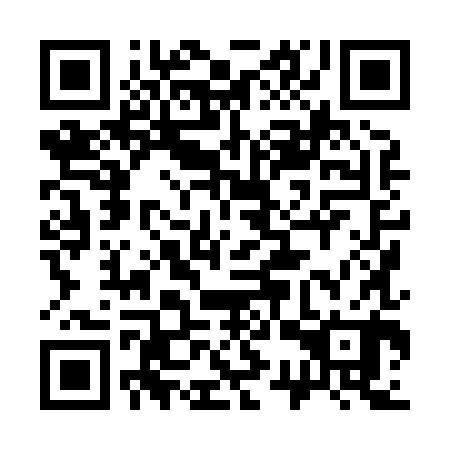 QR code for plate 33X 880