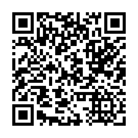 QR code for plate 33X 977