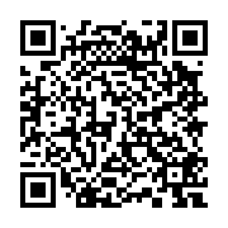 QR code for 33Y 008