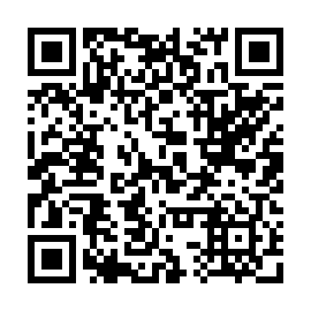 QR code for 33Y 209