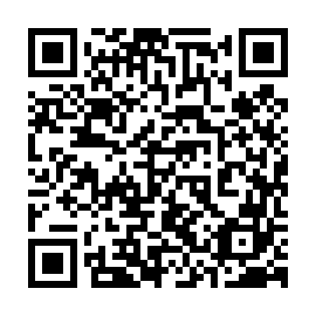 QR code for 33Y 462