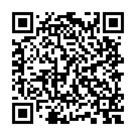 QR code for 33Y 592