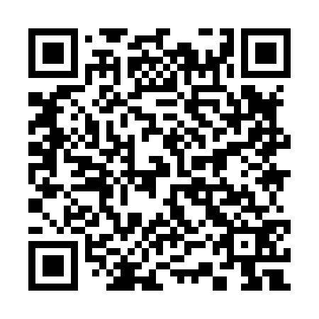 QR code for 33Y 872