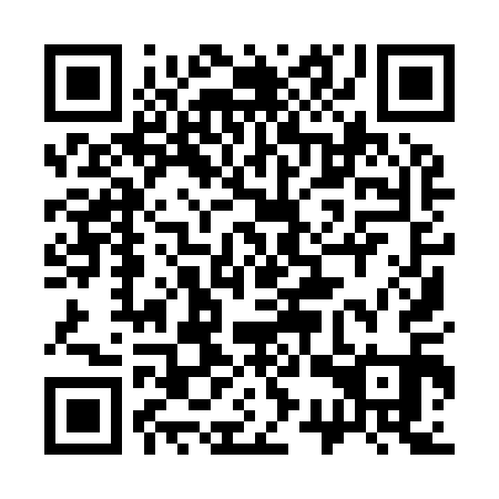 QR code for 33Y 911