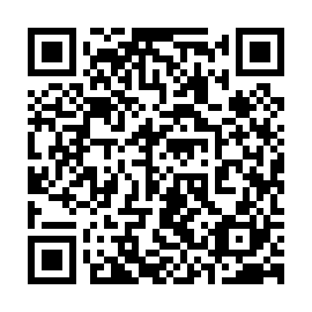 QR code for 33Y020