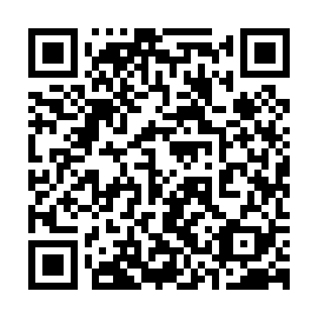 QR code for 33Y029
