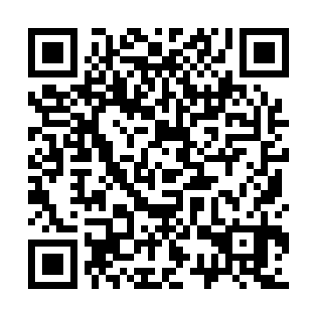 QR code for plate 33Y 130