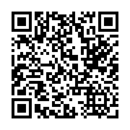 QR code for 33Y146